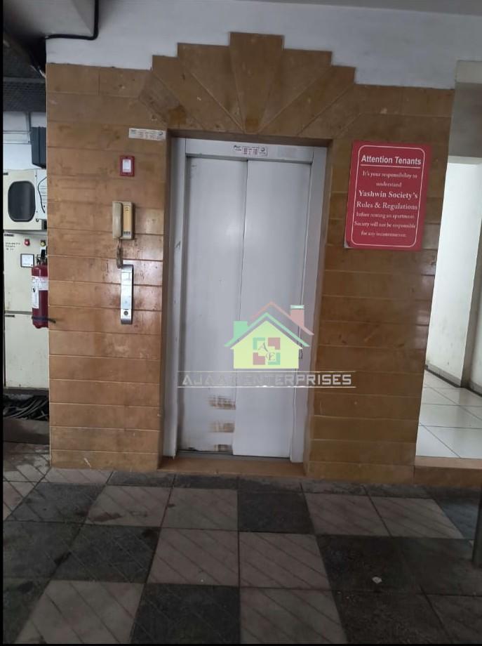3bhk