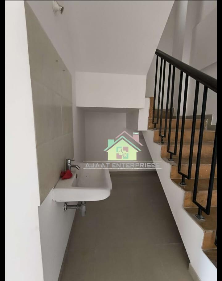 3bhk