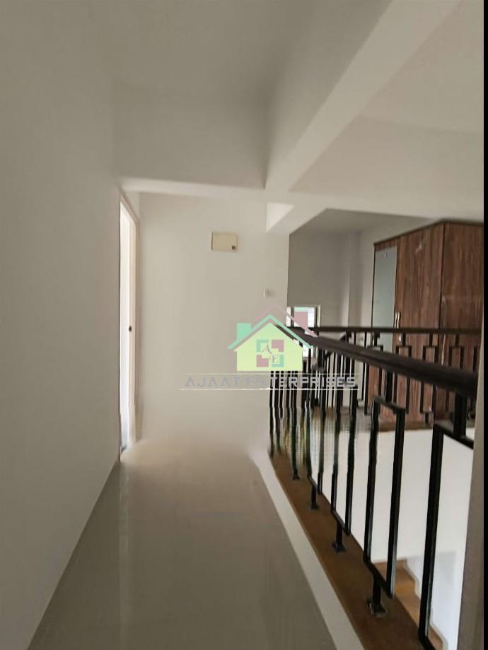 3bhk