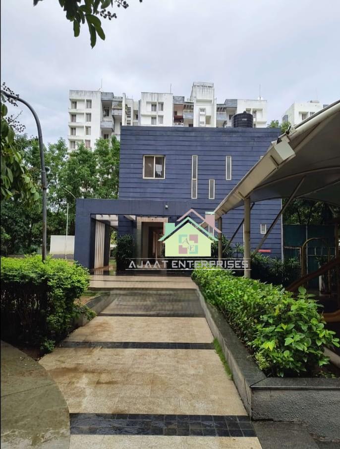 3bhk