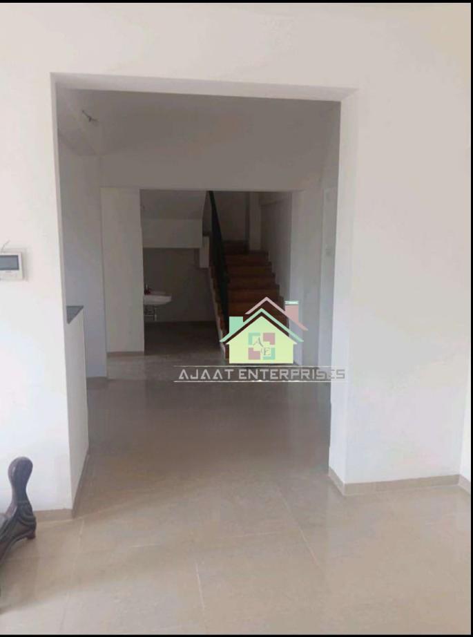 3bhk