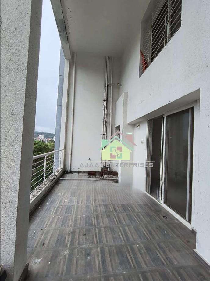 3bhk