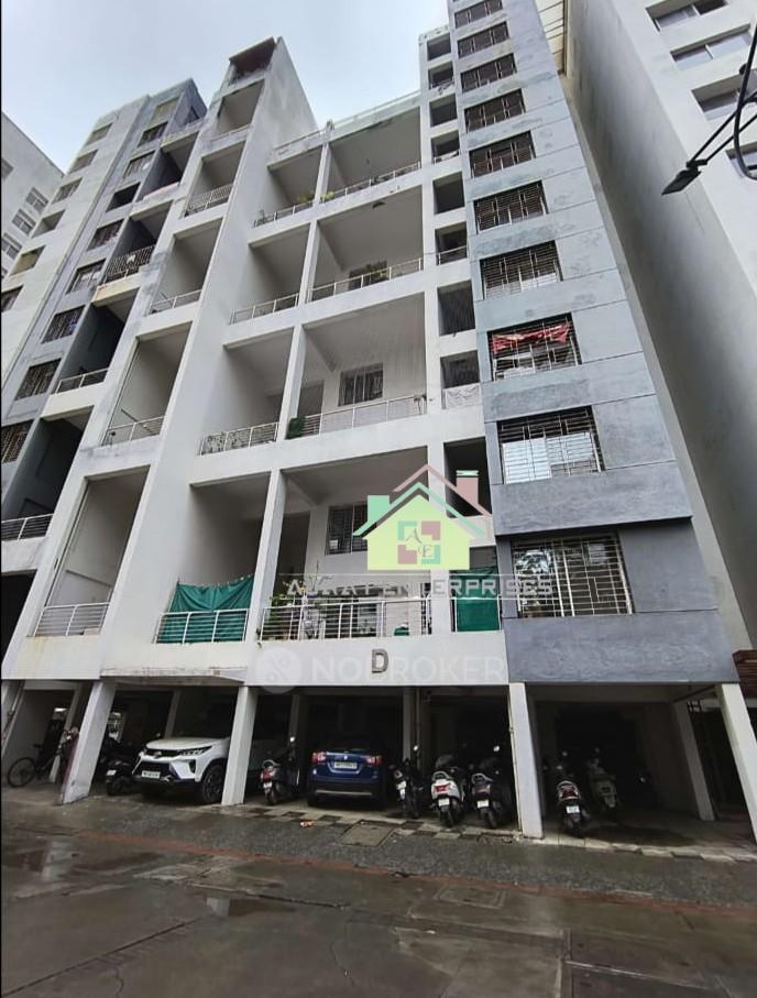 3bhk