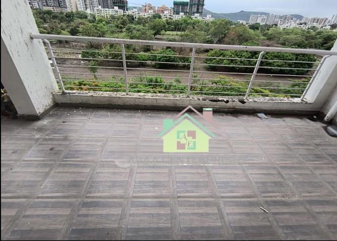3bhk