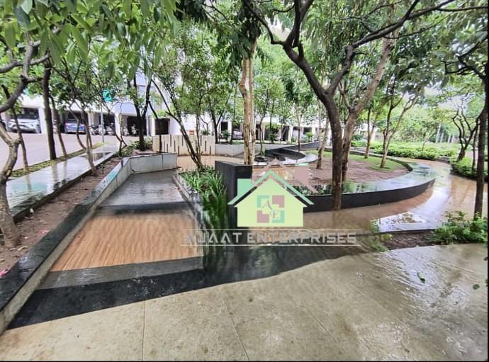 3bhk