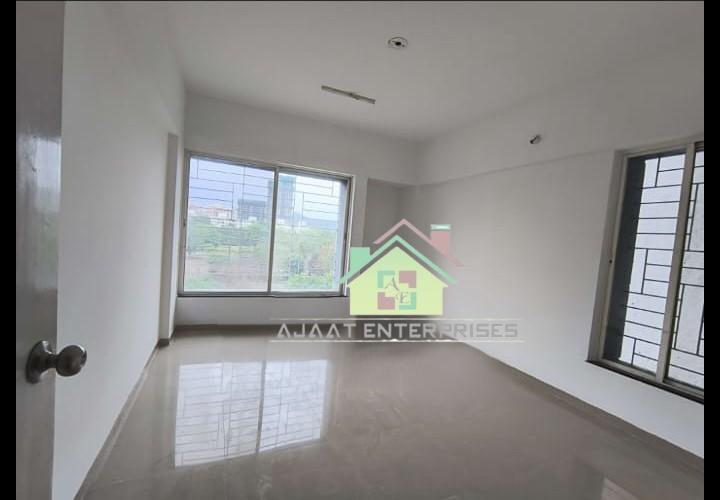 3bhk