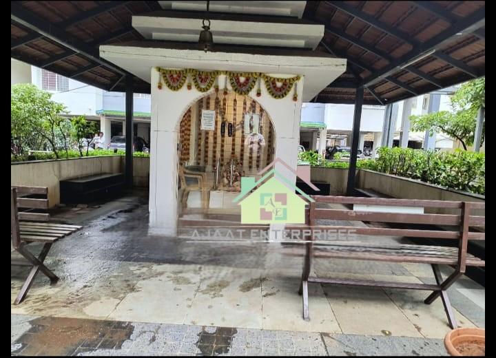 3bhk