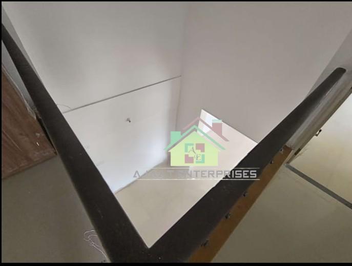 3bhk