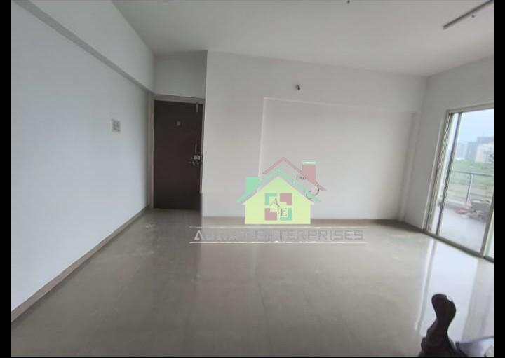 3bhk