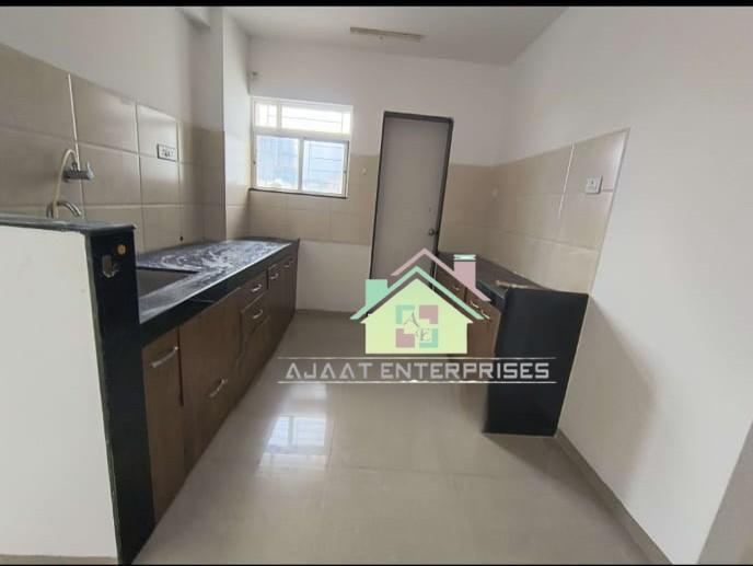 3bhk