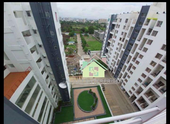 3bhk