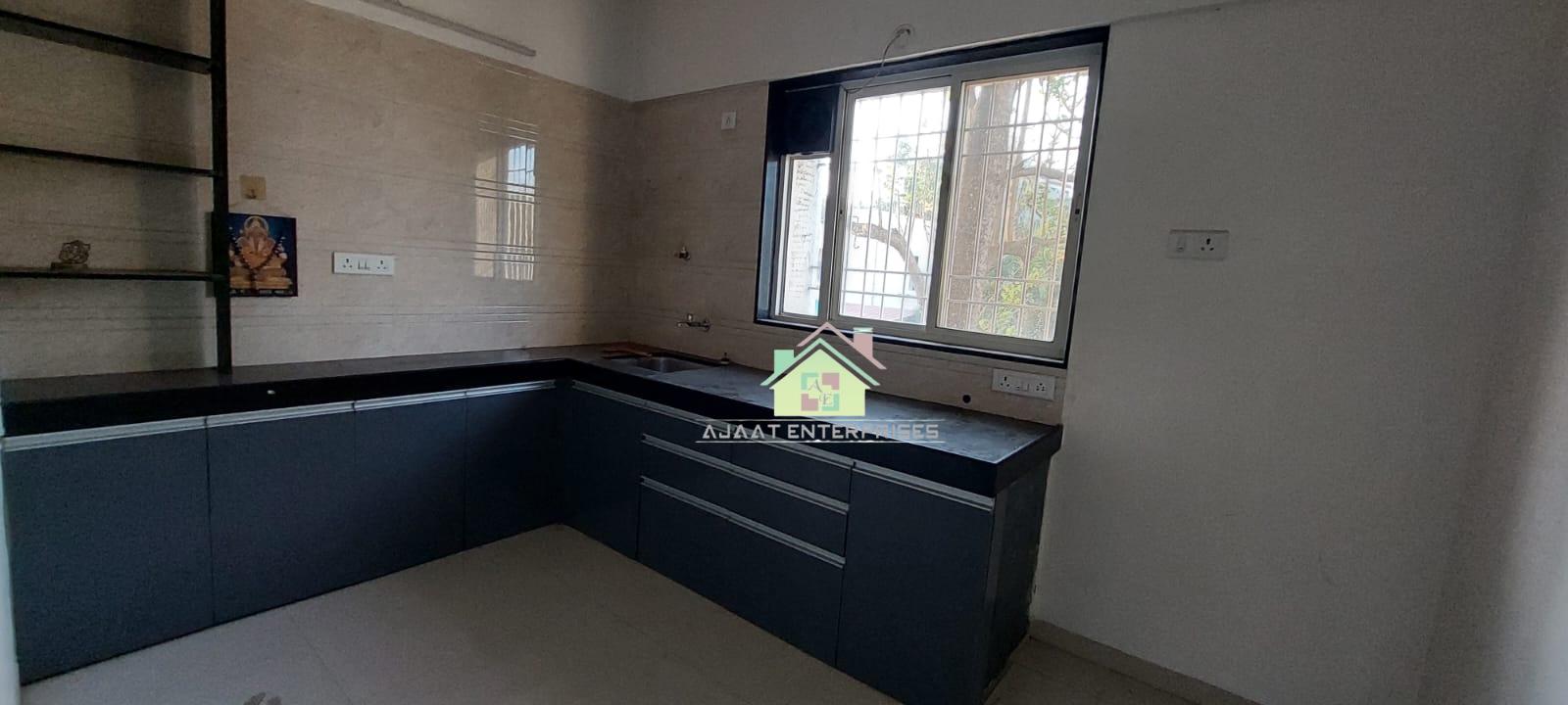 2bhk