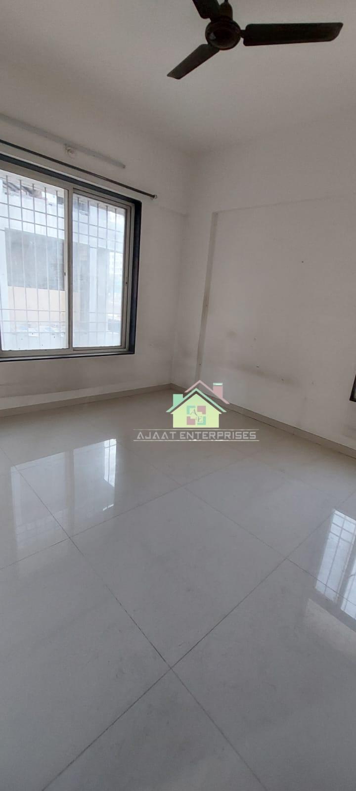 2bhk