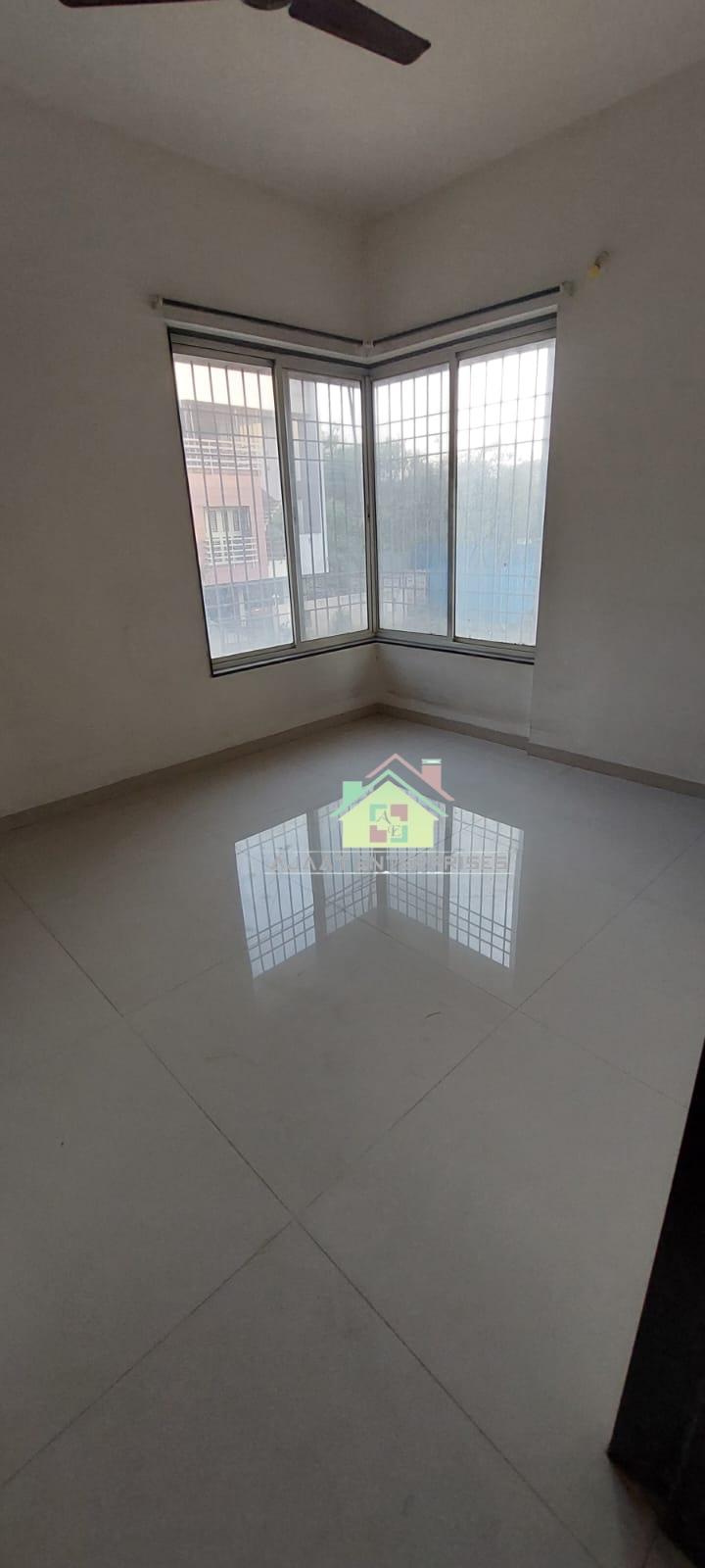 2bhk