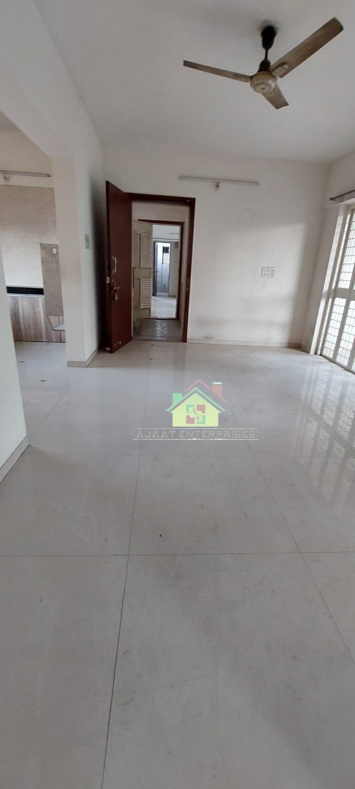 2bhk