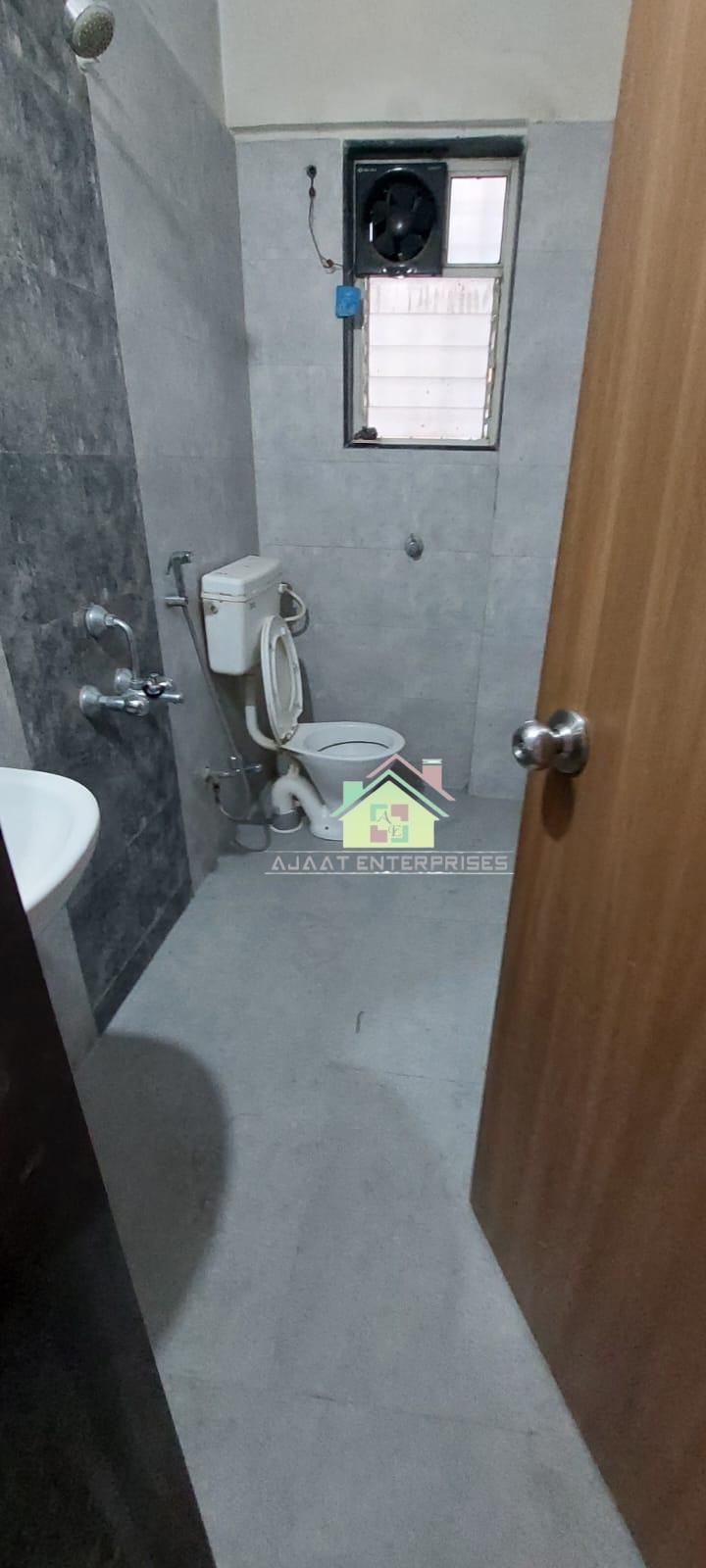 2bhk