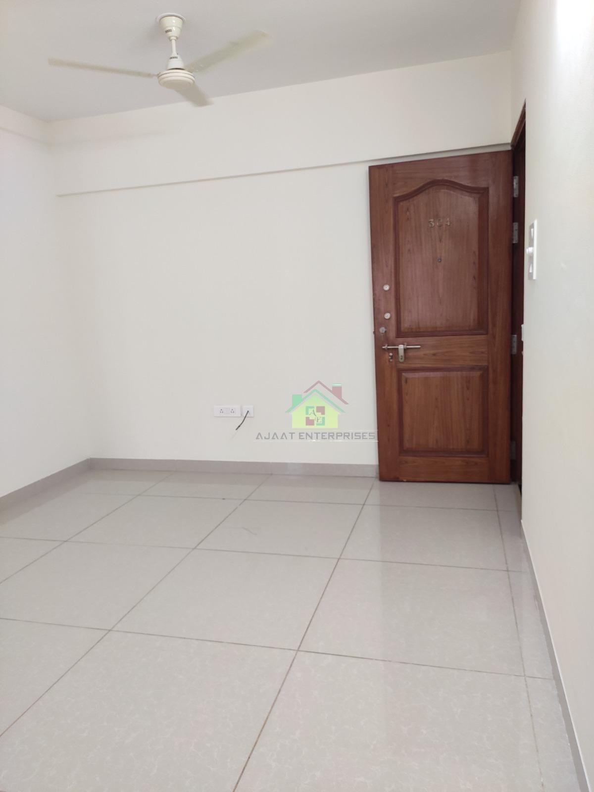 3bhk