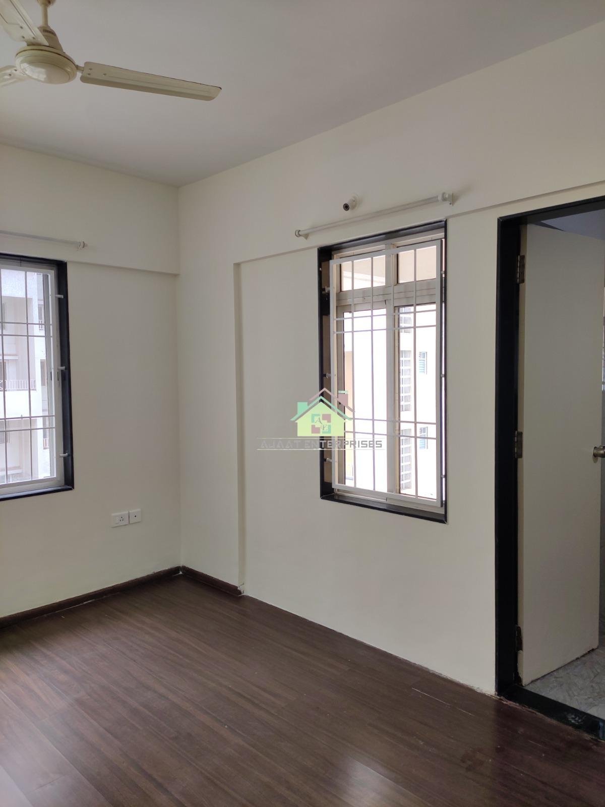 3bhk