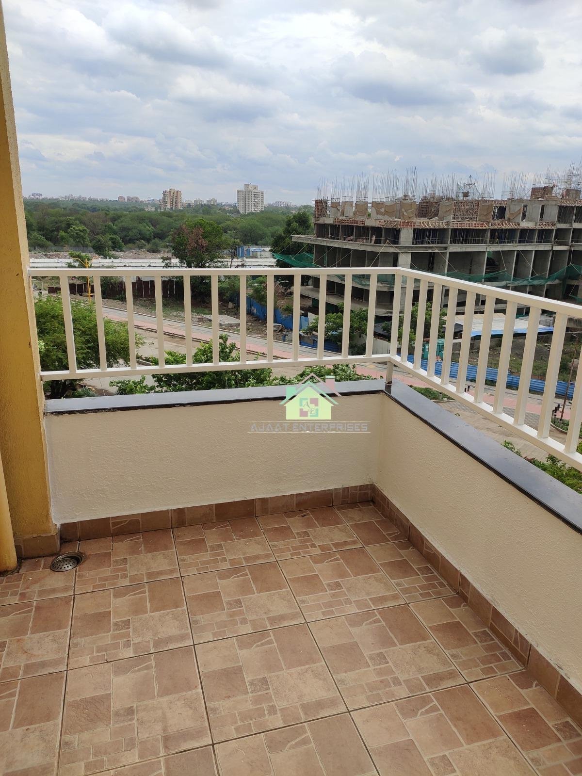 3bhk