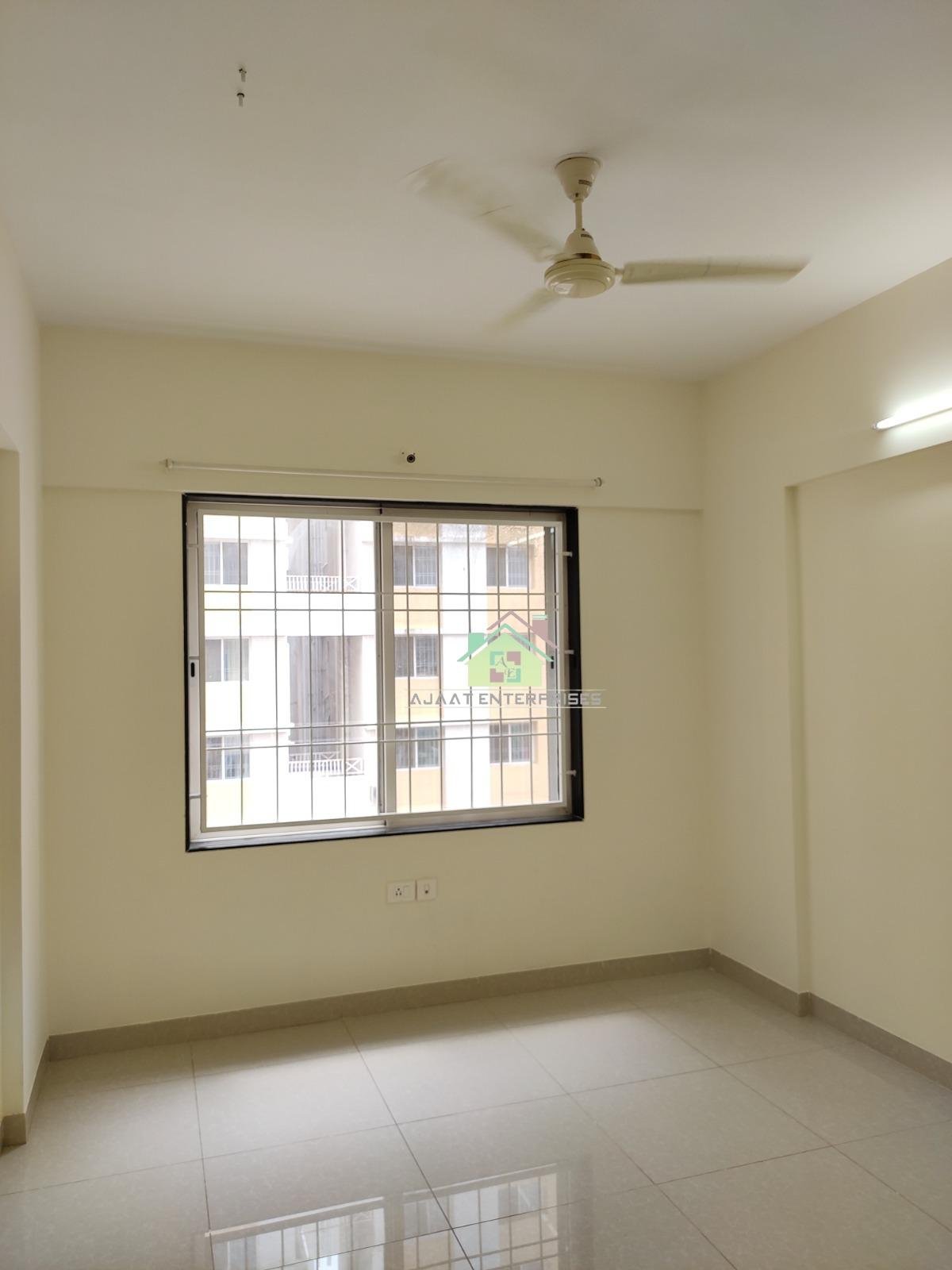3bhk