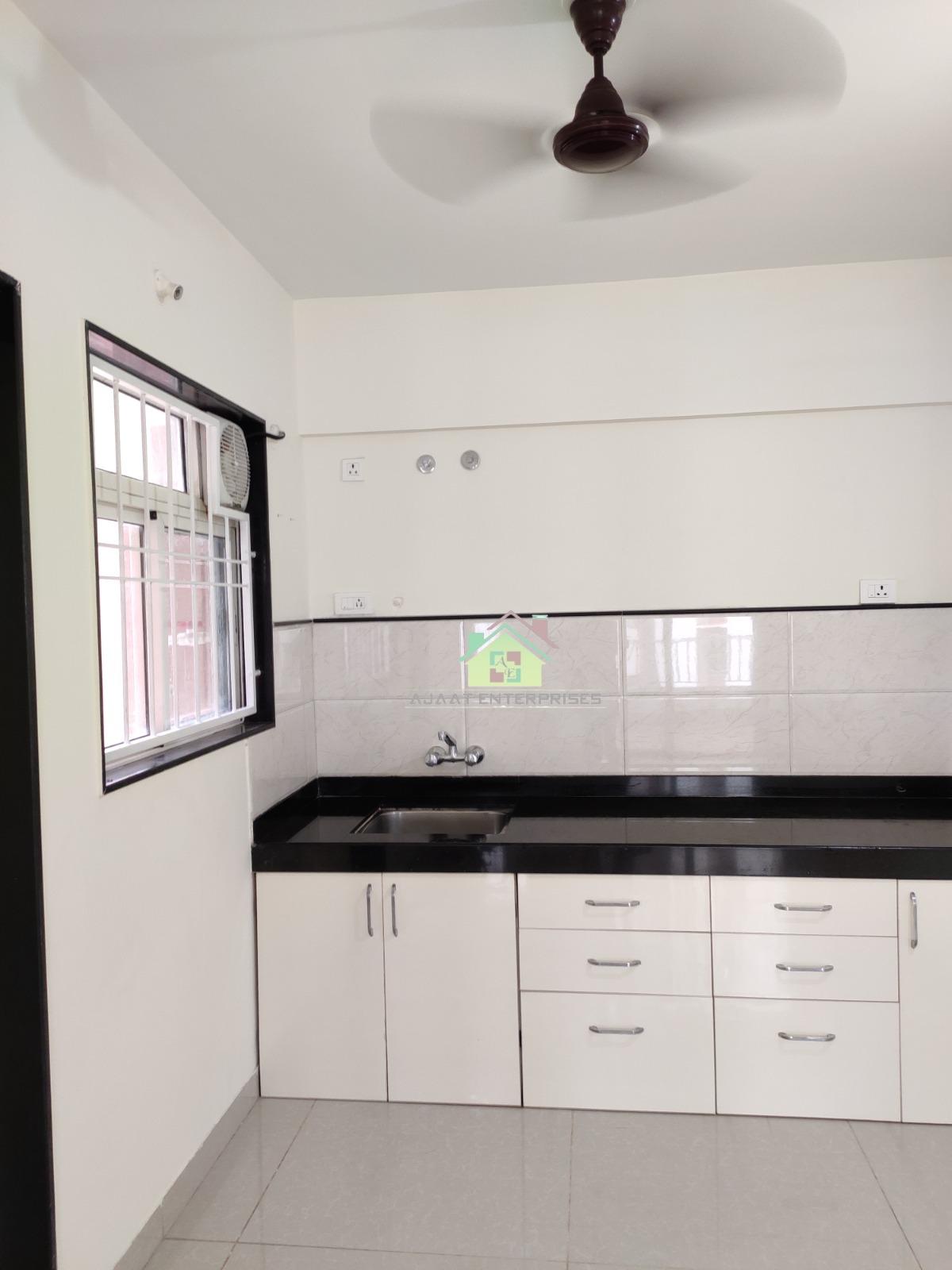 3bhk