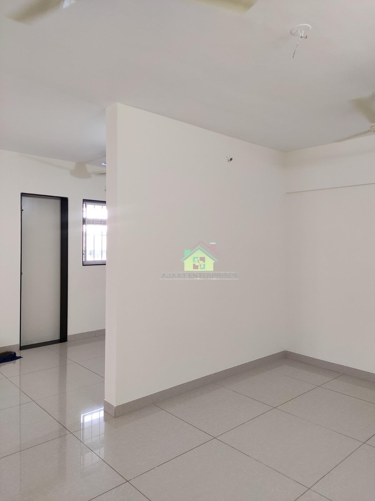 3bhk