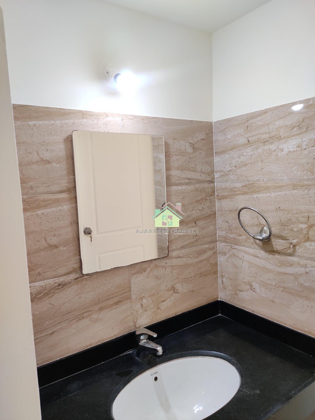 3.5bhk Row House