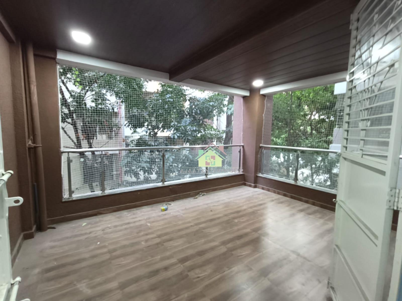 2bhk