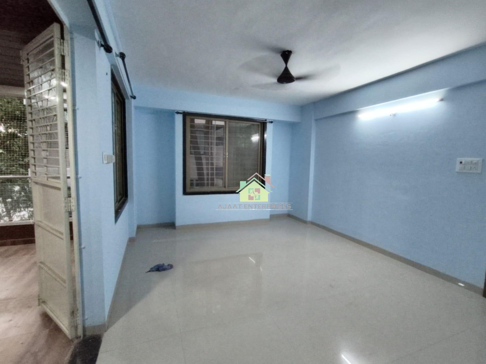 2bhk