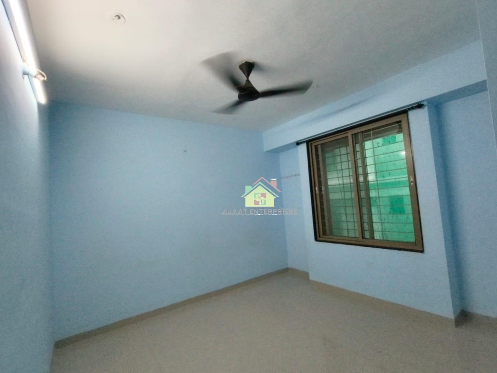 2bhk