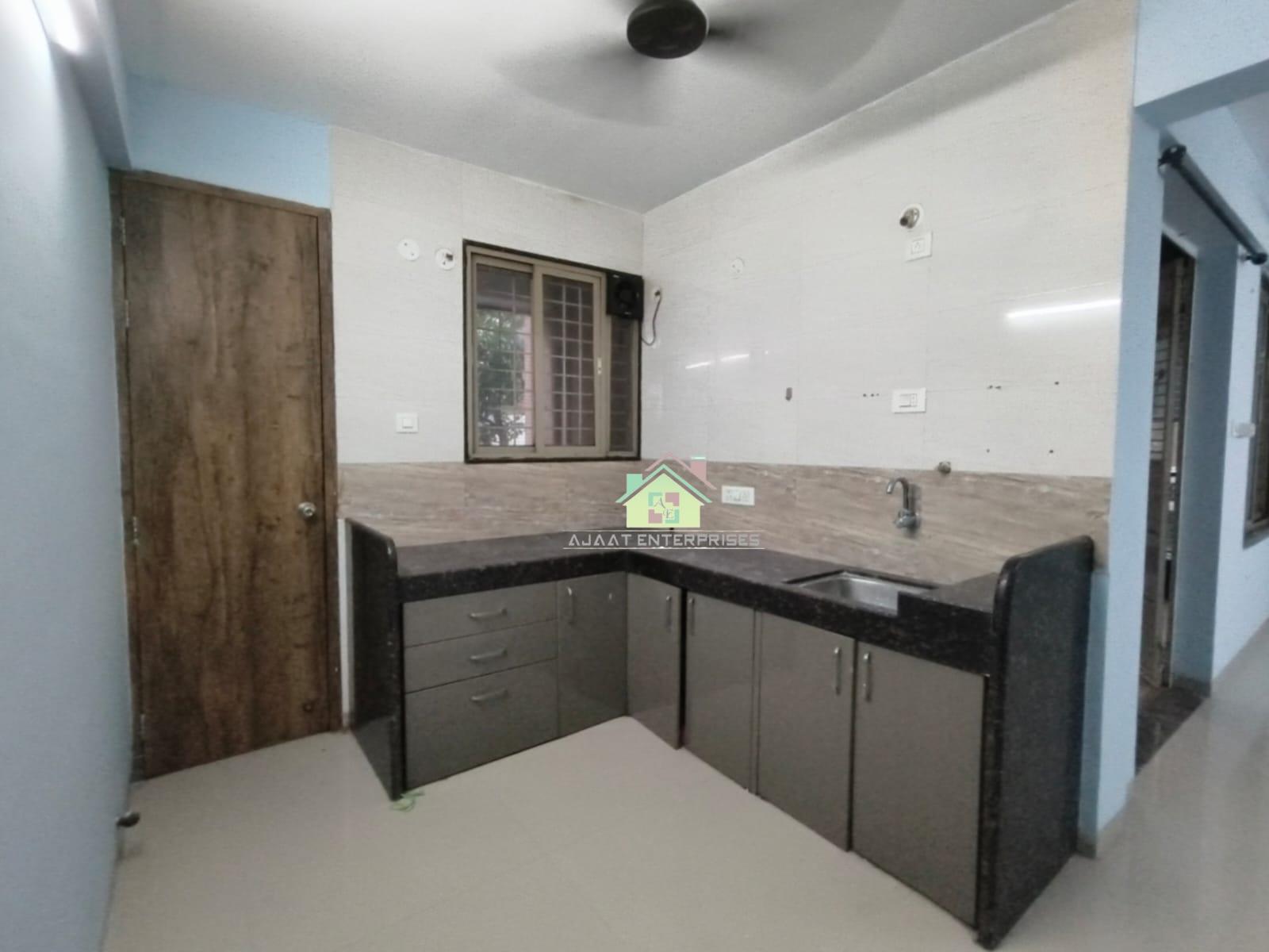 2bhk