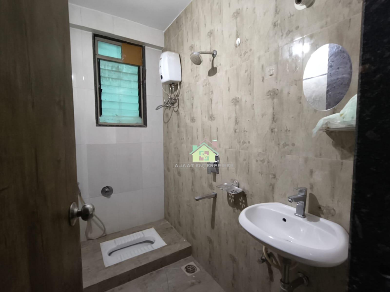 2bhk