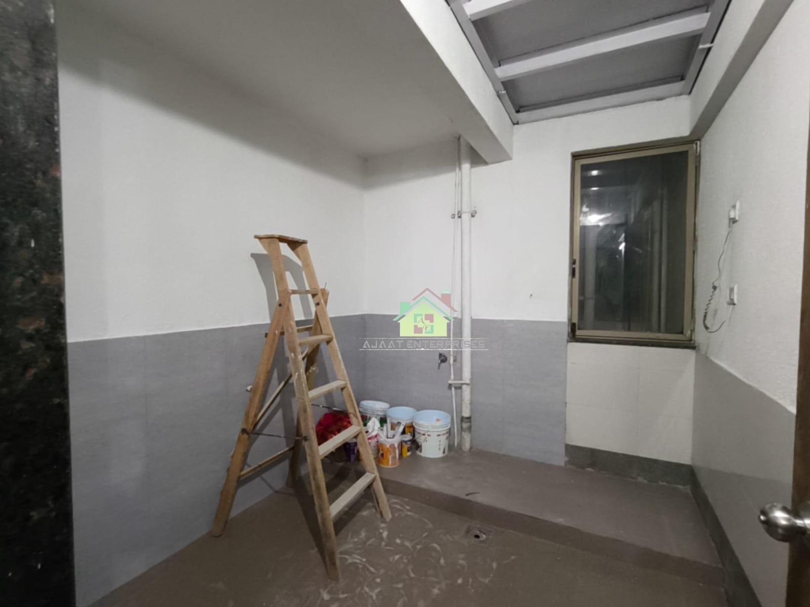 2bhk