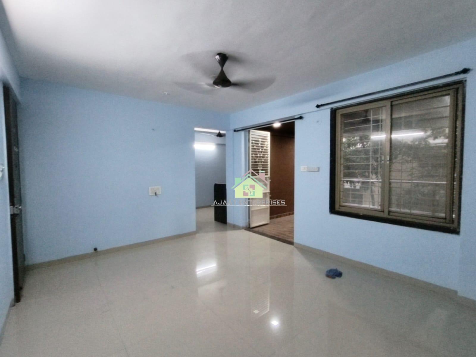 2bhk