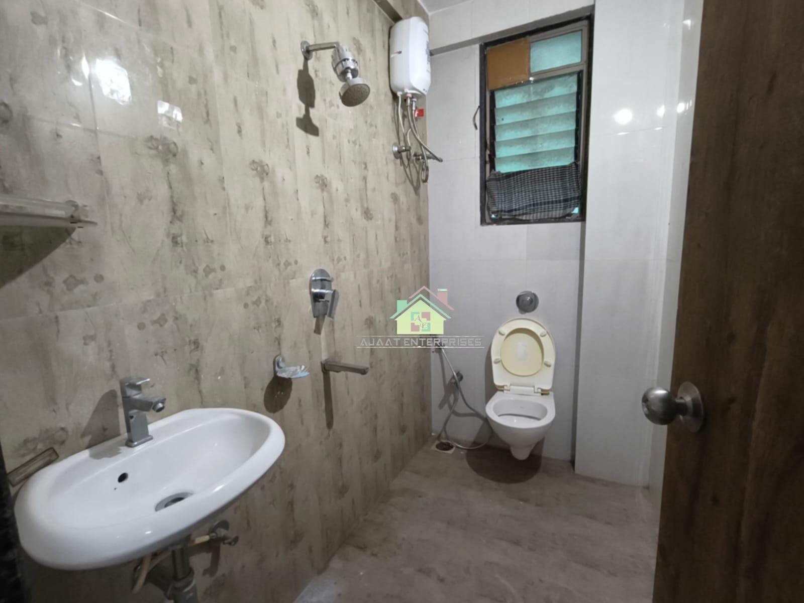 2bhk