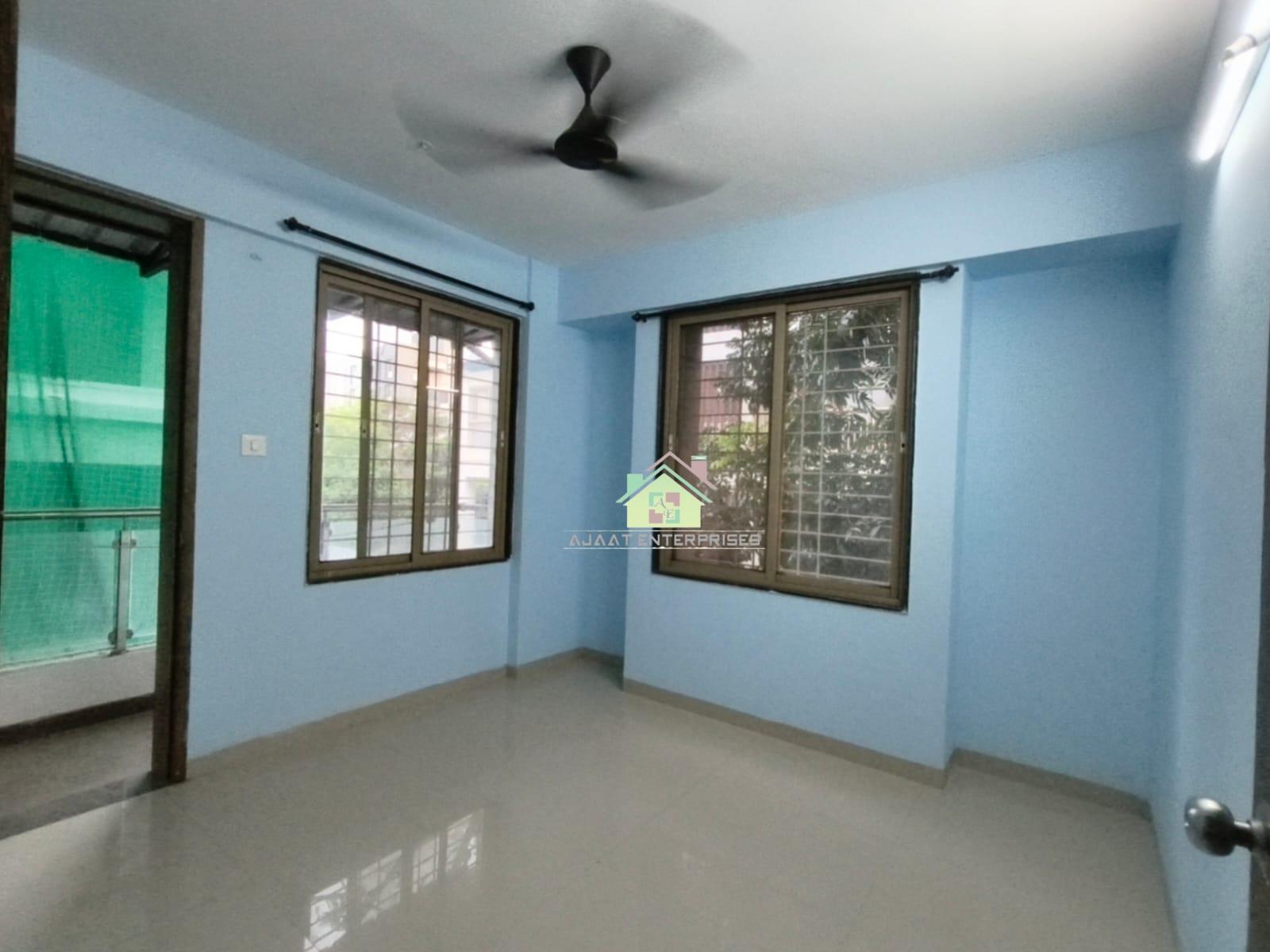 2bhk