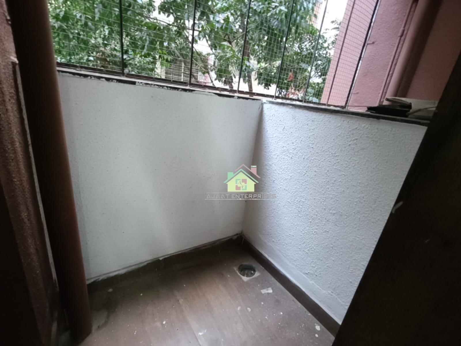 2bhk