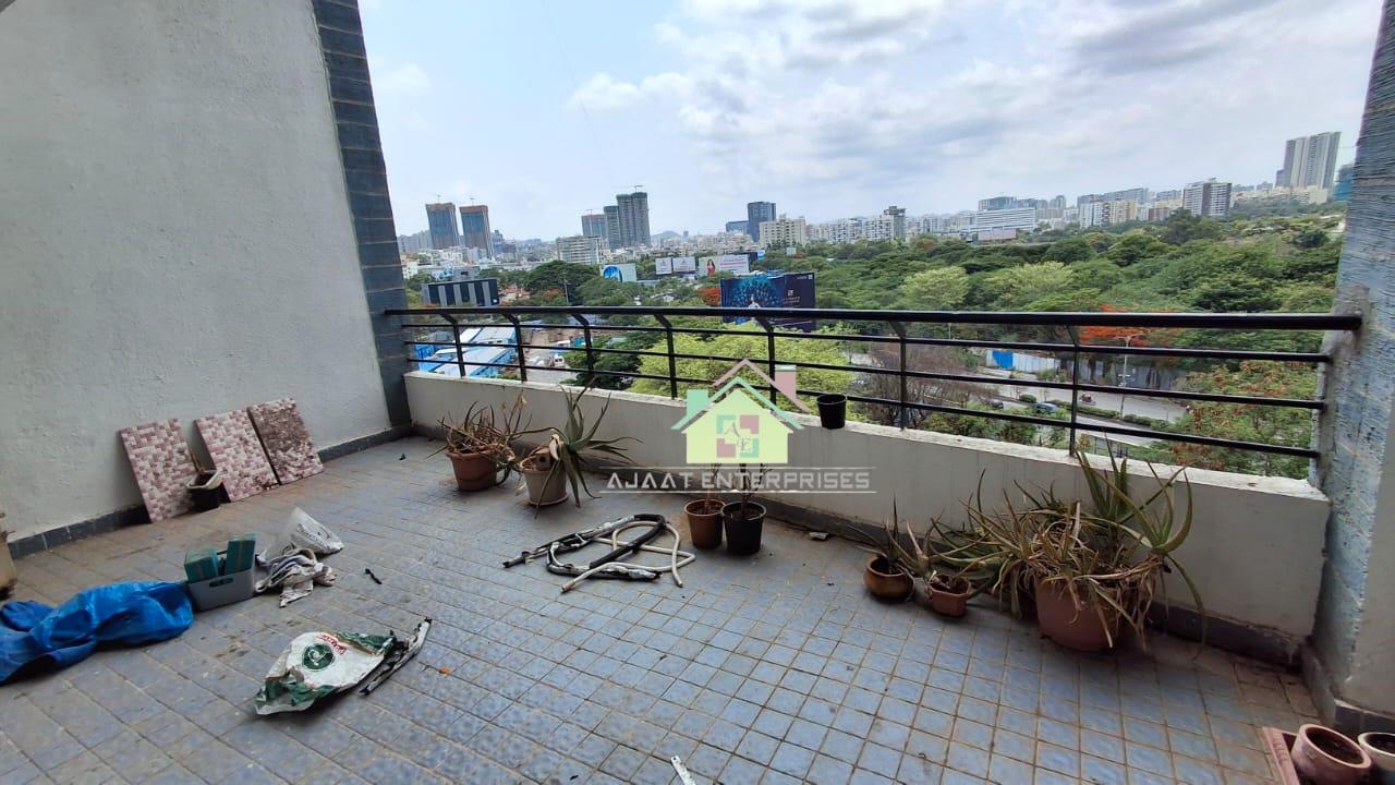 3bhk