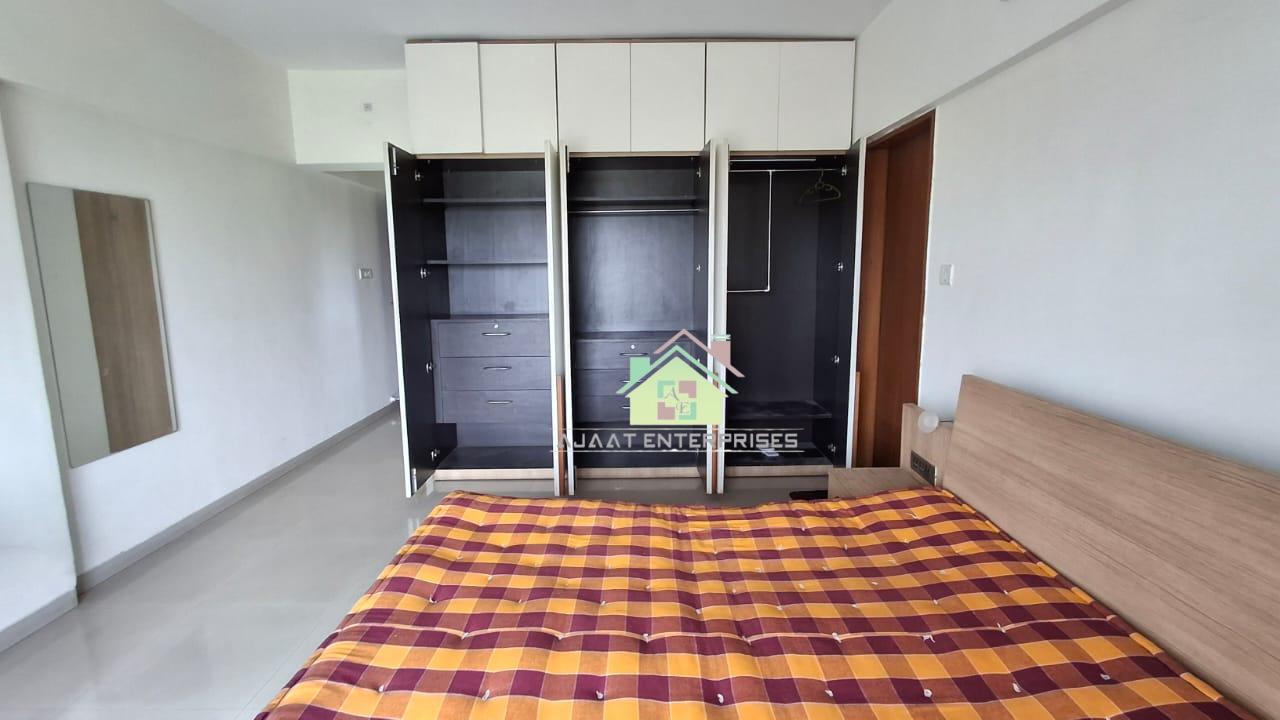 3bhk