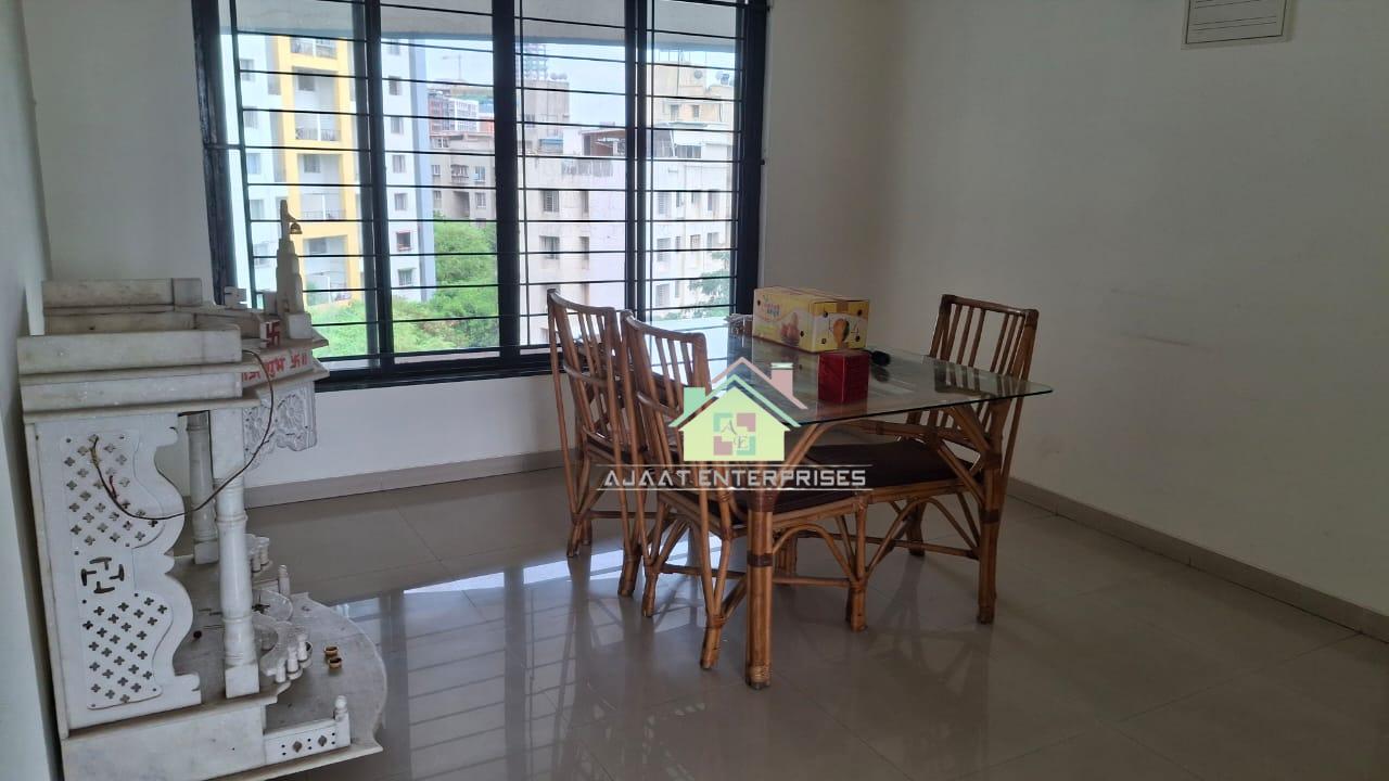 3bhk
