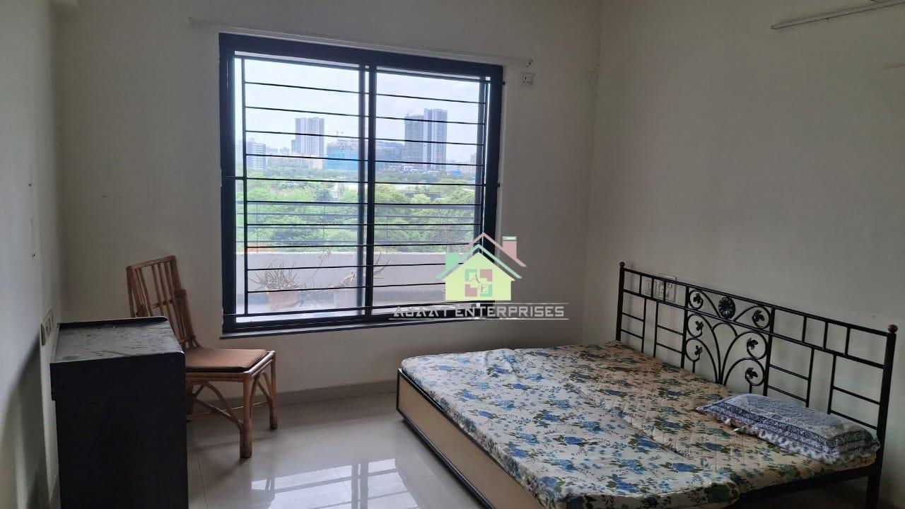 3bhk