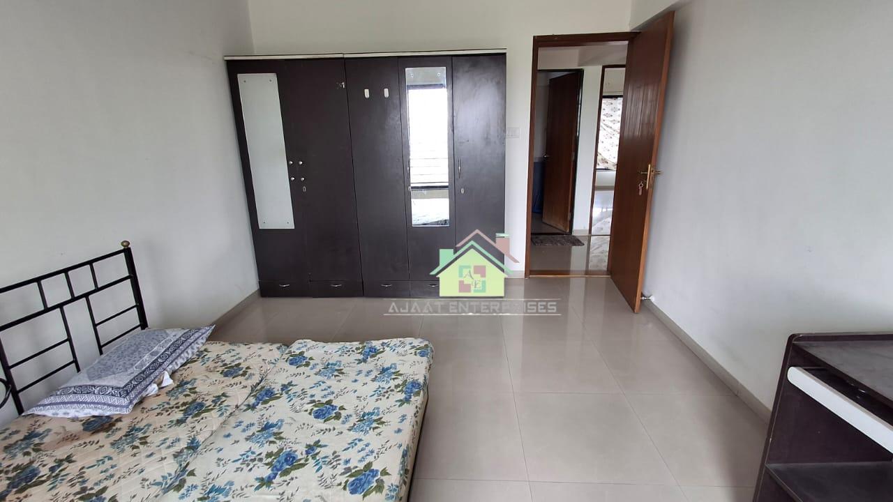 3bhk