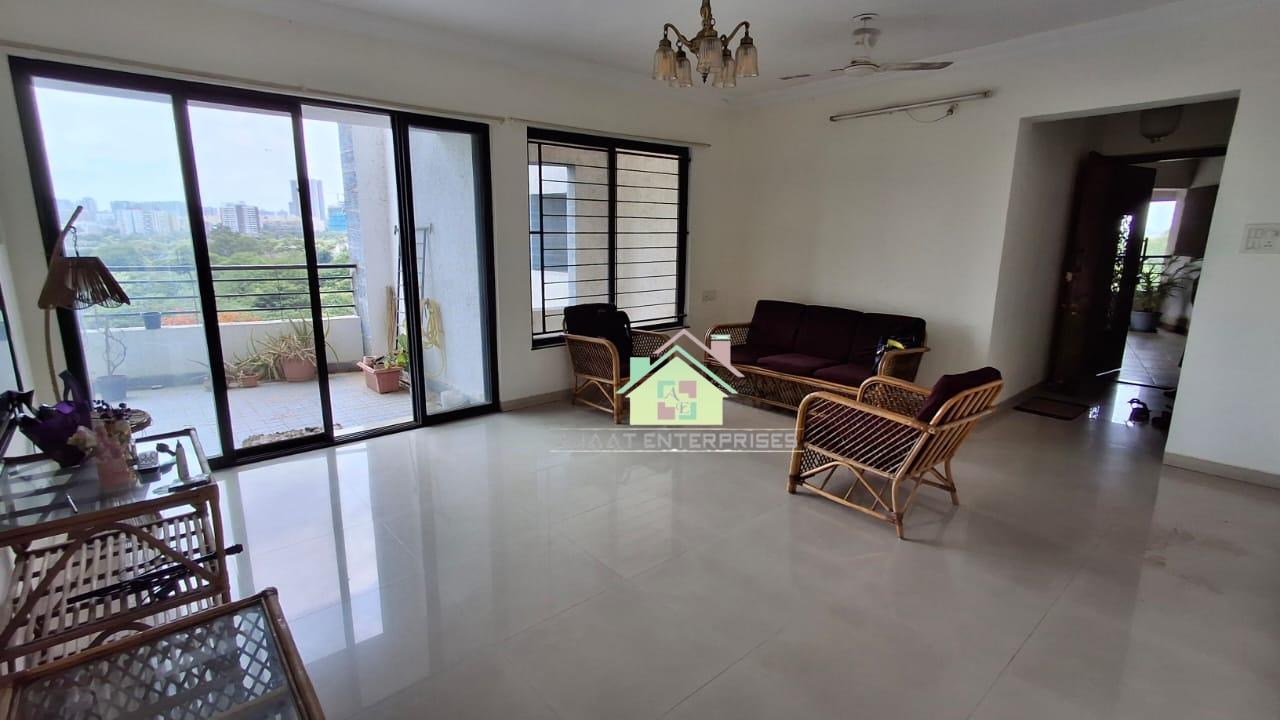 3bhk