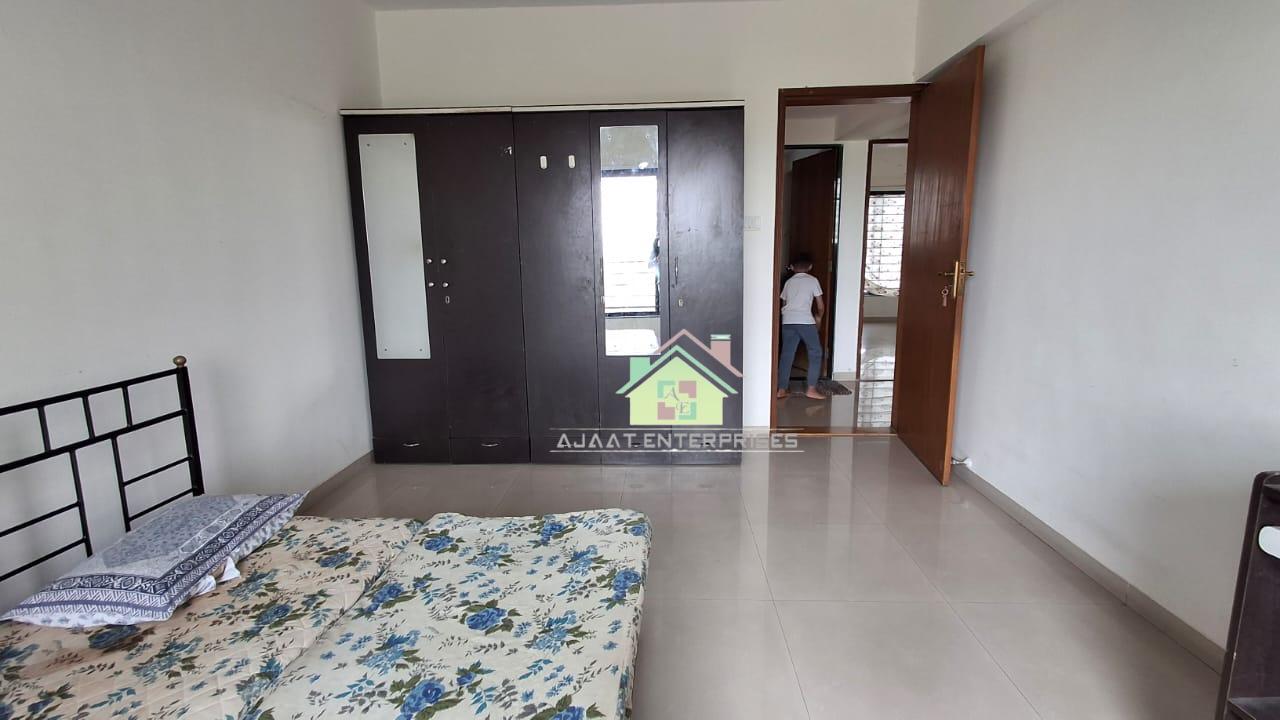 3bhk