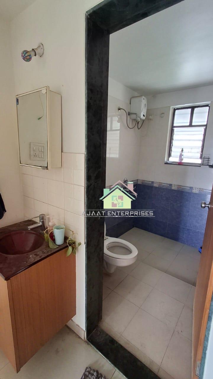 3bhk