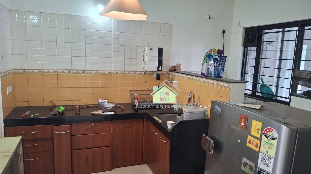 3bhk