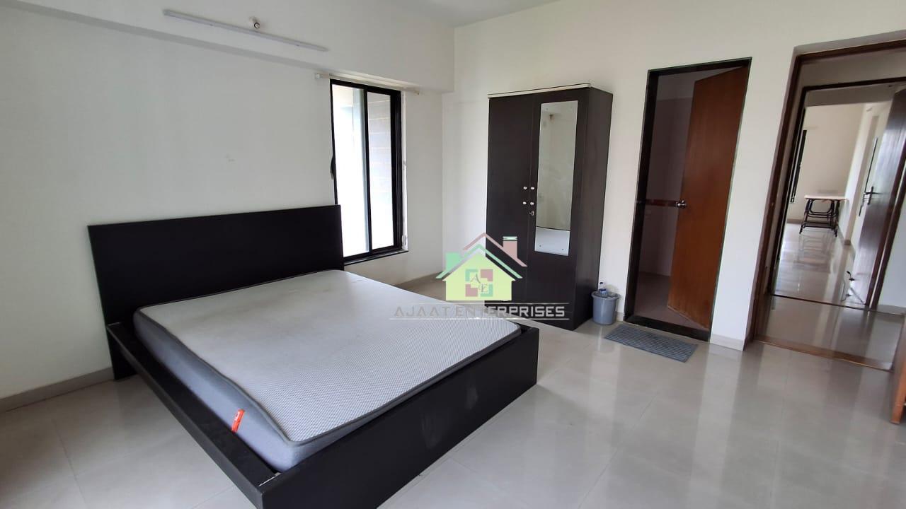 3bhk