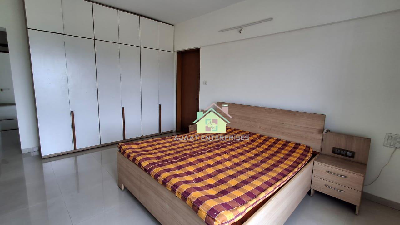 3bhk