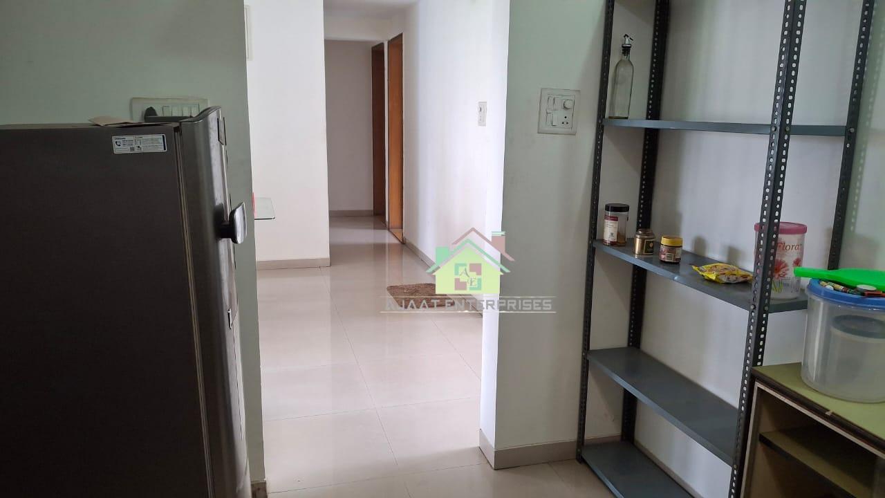 3bhk