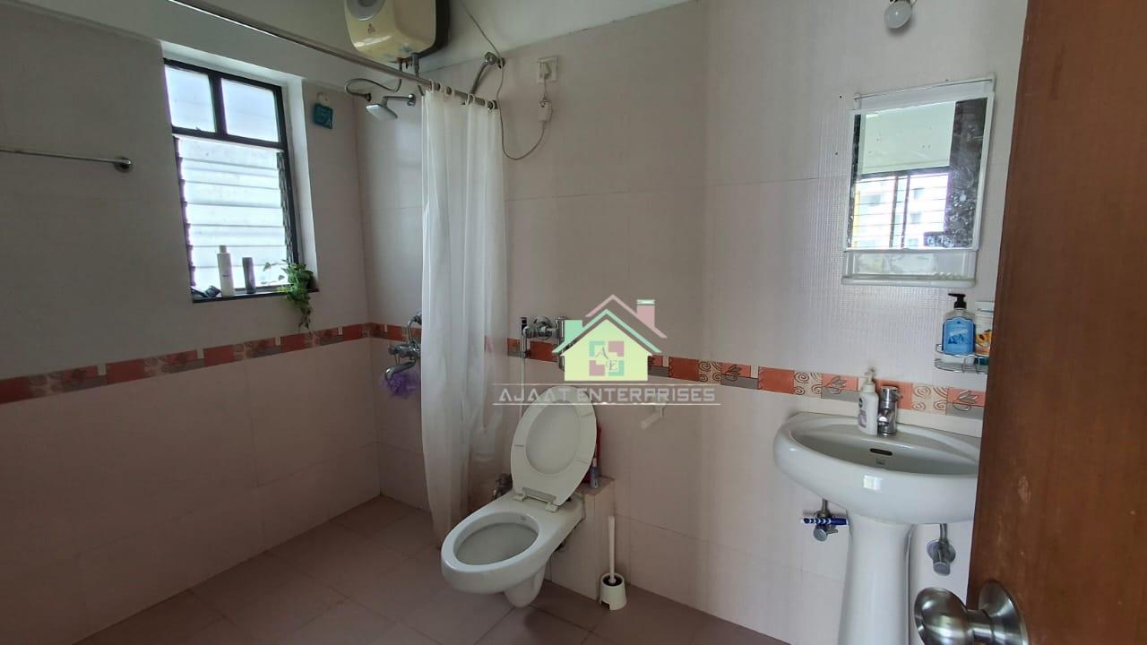 3bhk